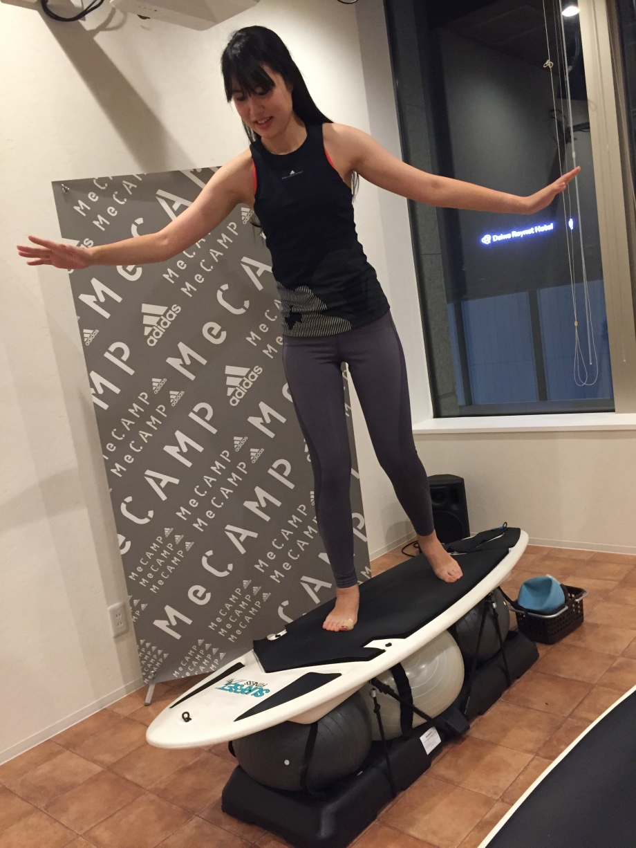 念願の に挑戦 With Lab ライフスタイル With Online 講談社公式 恋も仕事もわたしらしく