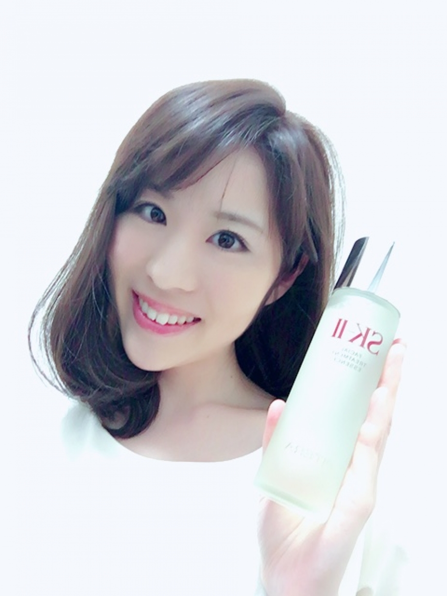 こんにちは。<br />withgirlsレギュラーメンバー林しほみほ双子です。<br /><br /><img class=