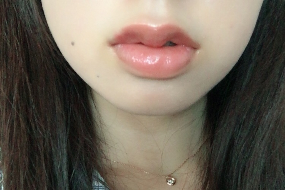 いい女は唇から 持っておくべきリップカラー３選 With Online 講談社公式 恋も仕事もわたしらしく