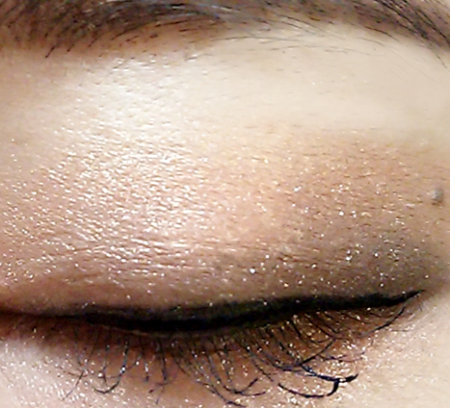 Kateベストアイシャドウセレクションパレット With Online 講談社公式 恋も仕事もわたしらしく