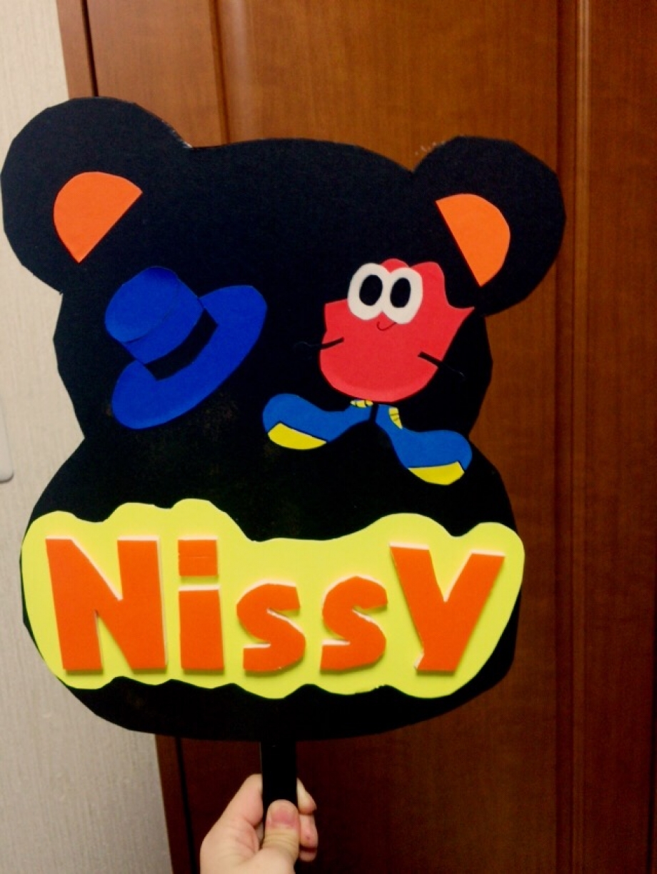 a幕張3日目 With Lab ライフスタイル With Online 講談社公式 恋も仕事もわたしらしく