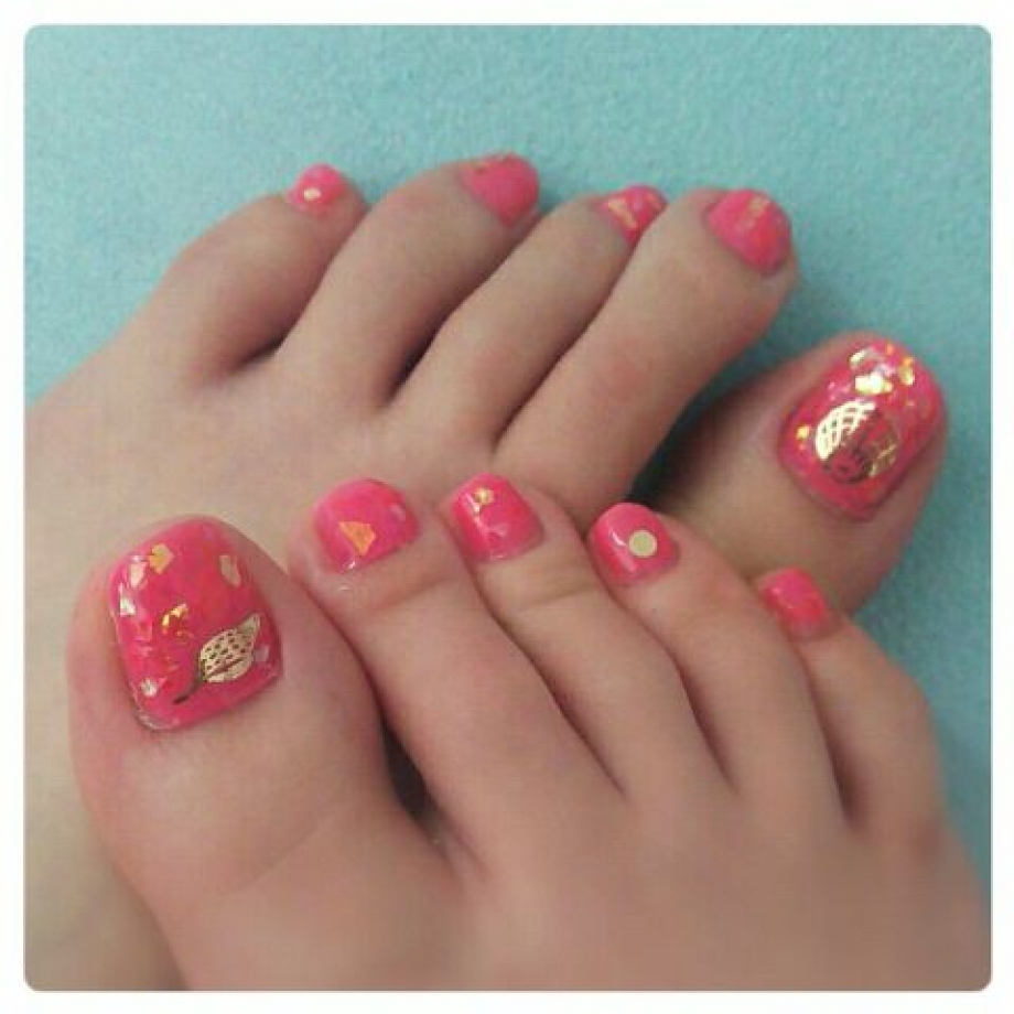 Homei ウィークリージェルネイル With Online 講談社公式 恋も仕事もわたしらしく