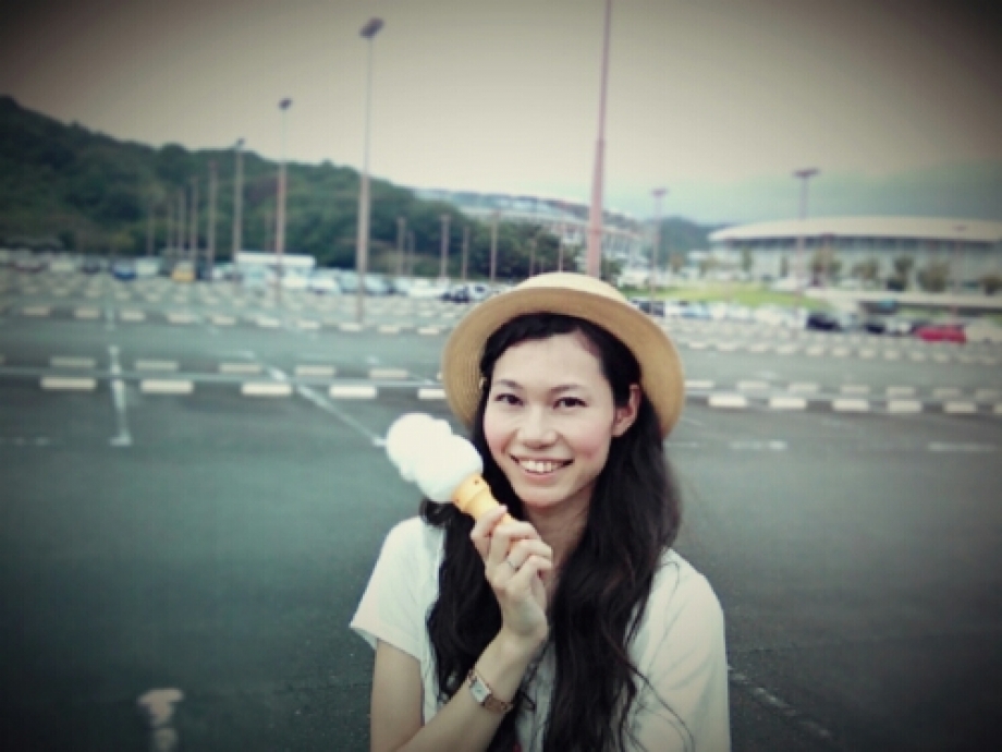 かなやんliveに来たよ With Lab ライフスタイル With Online 講談社公式 恋も仕事もわたしらしく