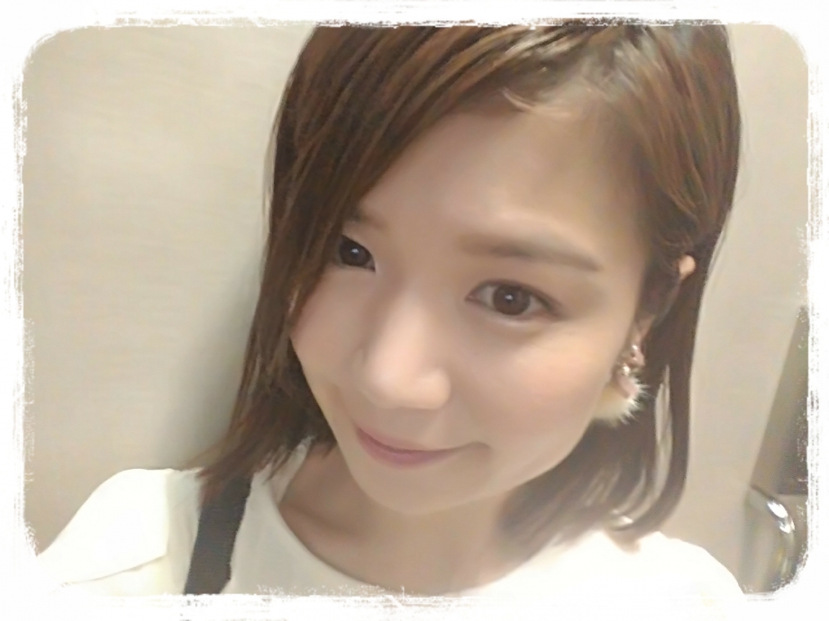 Withgirls スターメンバー 多田れいかさんと With Lab ライフスタイル With Online 講談社公式 恋も仕事もわたしらしく