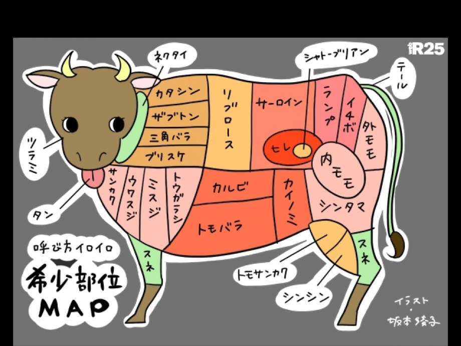 ぶらふまーは、お暇でぐだぐだー 	YouTube動画>59本 ->画像>260枚 
