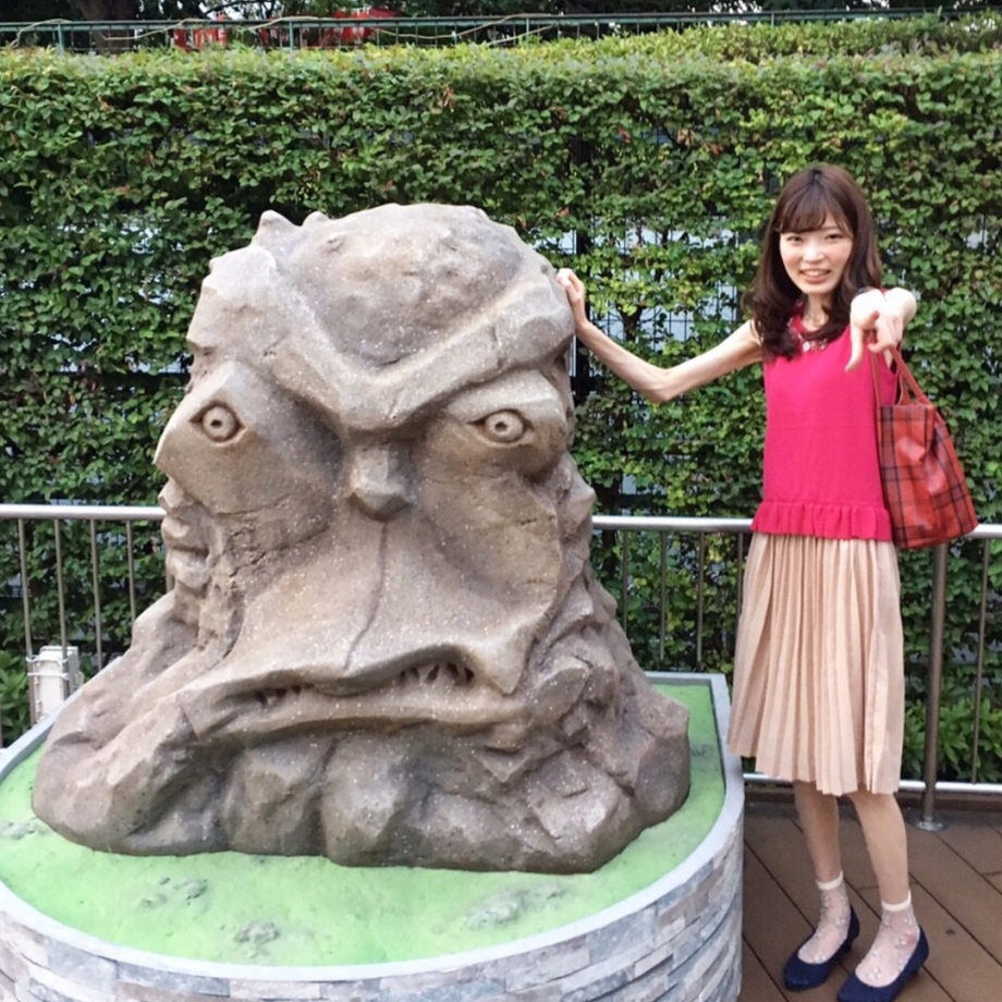 後楽園でリアル脱出 ジョジョの謎解きイベント With Lab ライフスタイル With Online 講談社公式 恋も仕事もわたしらしく