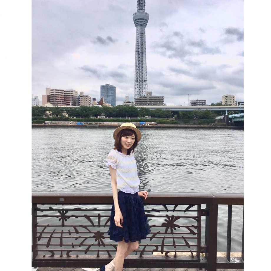 お散歩デートコーデ With Lab ファッション With Online 講談社公式 恋も仕事もわたしらしく