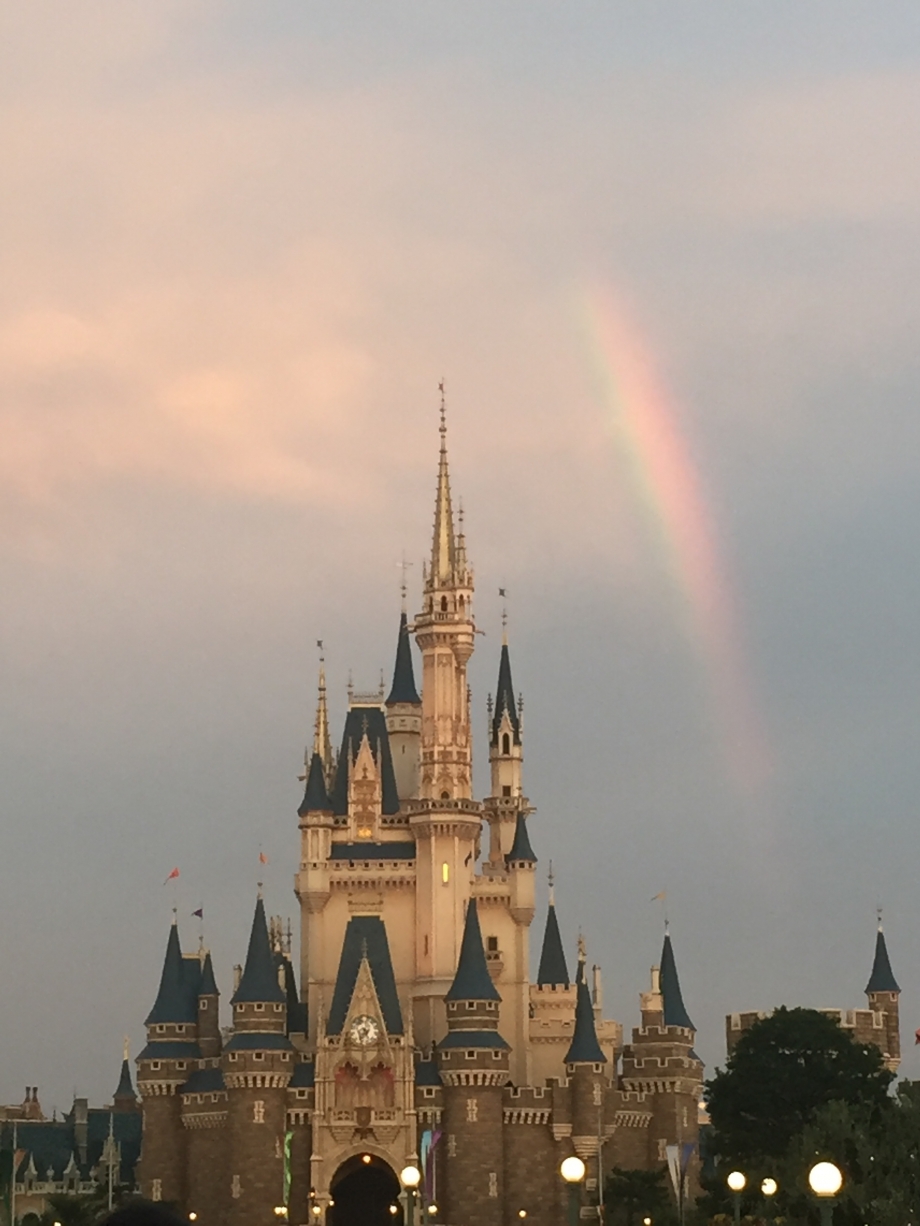 夏ディズニー With Lab ライフスタイル With Online 講談社公式 恋も仕事もわたしらしく