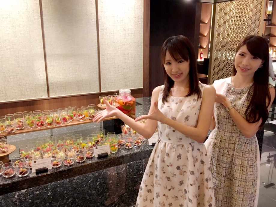 本田奈々美様専用ページ - ymmdf.com
