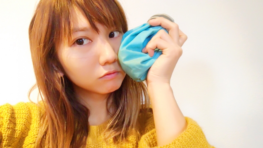 お手軽 お冷やし美容法 With Online 講談社公式 恋も仕事もわたしらしく お手軽 お冷やし美容法 With Online 講談社公式 恋も仕事もわたしらしく