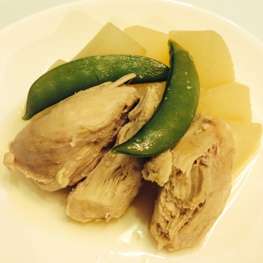 やっぱり和食が好き With Lab ライフスタイル With Online 講談社公式 恋も仕事もわたしらしく