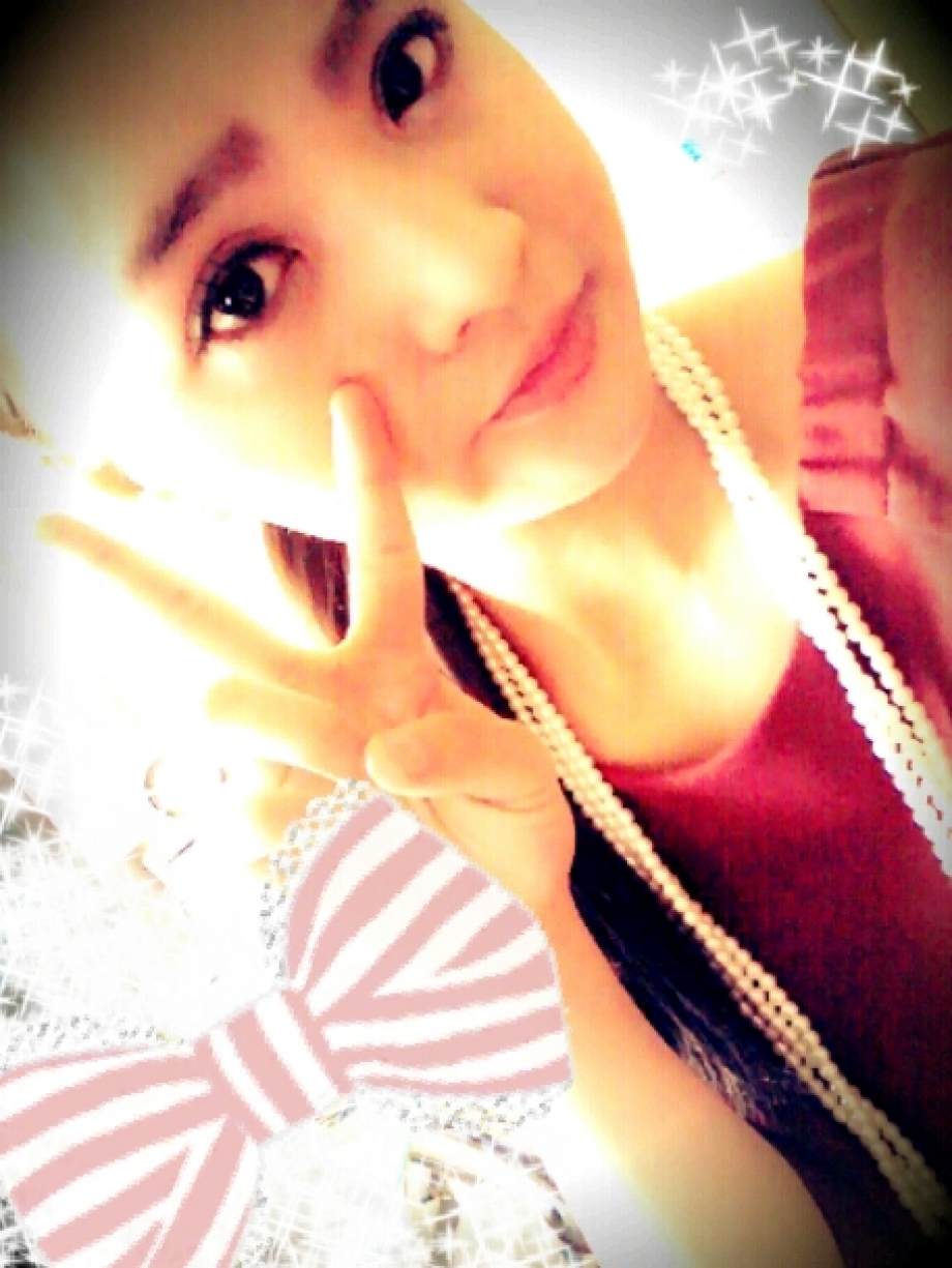 <br /><br /><br />おはよーぐると!ヽ(´ー`)ノ<br /><br /><br /><br /><br /><br /><br /><br /><br />今朝もさむむむね(;´Д`)およ<br /><br />お腹と背中に<br />カイロ貼りつけたぜ!無敵<br /><br /><br /><br /><img class=