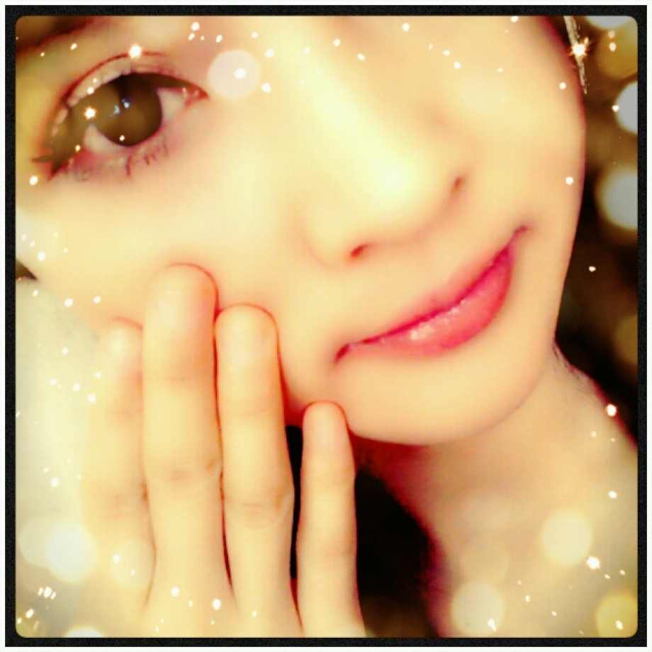 <br /><br /><br /><br />Ameba、GREEから<br />来てくださる方もいて<br />嬉しいですよー!はぴはぴ<br /><br />本当に本当に<br />ありがとうございます(^^)/るん<br /><br />こちらも<br />どんどん更新するので<br />チェックお願い致します(`・ω・´)ゞきりっ<br /><br /><br /><img class=