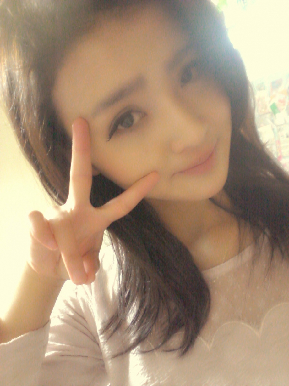 <br /><br />おはよーぐると!ヽ(´ー`)ノ<br /><br /><br /><br /><br /><br />ついに<br />田中将大選手<br />ヤンキース入団が決まりましたね!<br /><br />ヤンキースでの<br />活躍も期待ですな( ´∀`)☆<br /><br /><br /><img class=