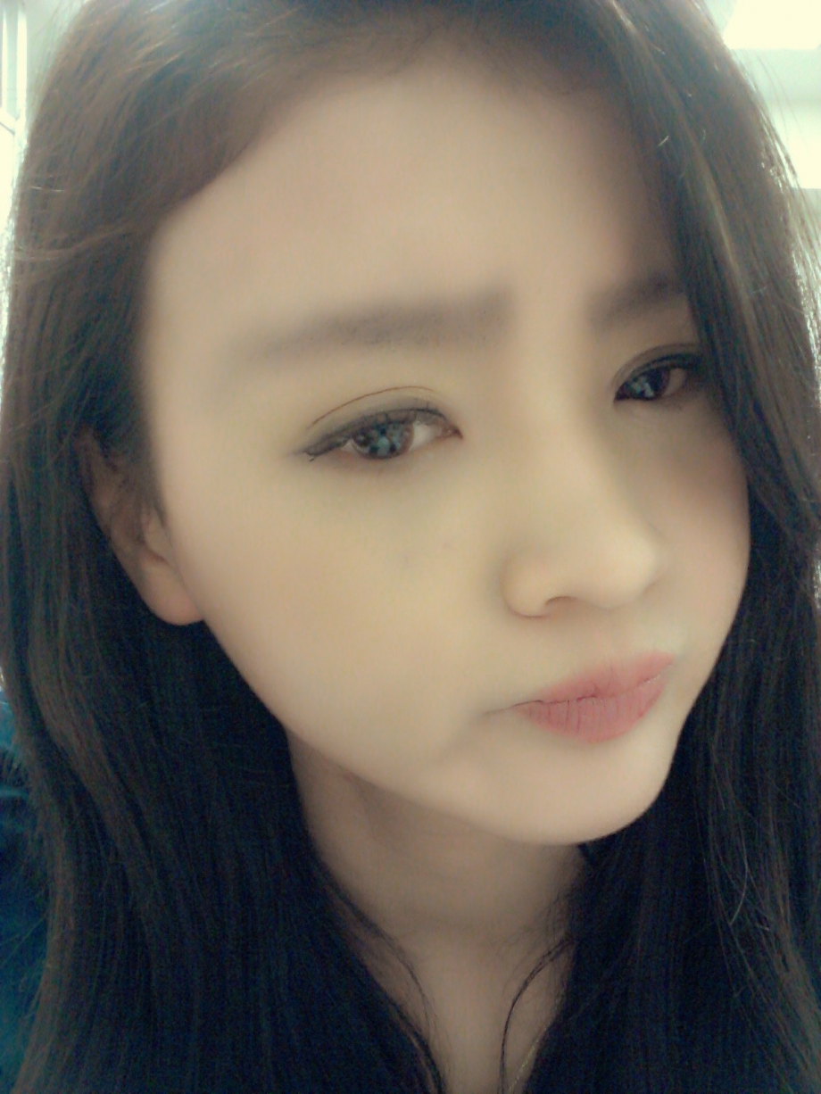 <br /><br />おはよーぐると!ヽ(´ー`)ノ<br /><br /><br /><br /><br /><br /><br />今日は念願のオフ会だよ!<br /><br />ずーっと前から<br />やりたかったから<br />こうして出来るのが嬉しいな♪るん<br /><br /><br />けれども<br />初めてのオフ会だし<br />初めて身内以外の方に<br />手料理ふるまうので<br />至らない点もあるとは思いますが<br />許してね(´・ω・`)願<br /><br />お越しの際は<br />気をつけてきてくださーい☆<br /><br /><br /><br />ではでは、、、行ってまいる!<br /><br /><img class=