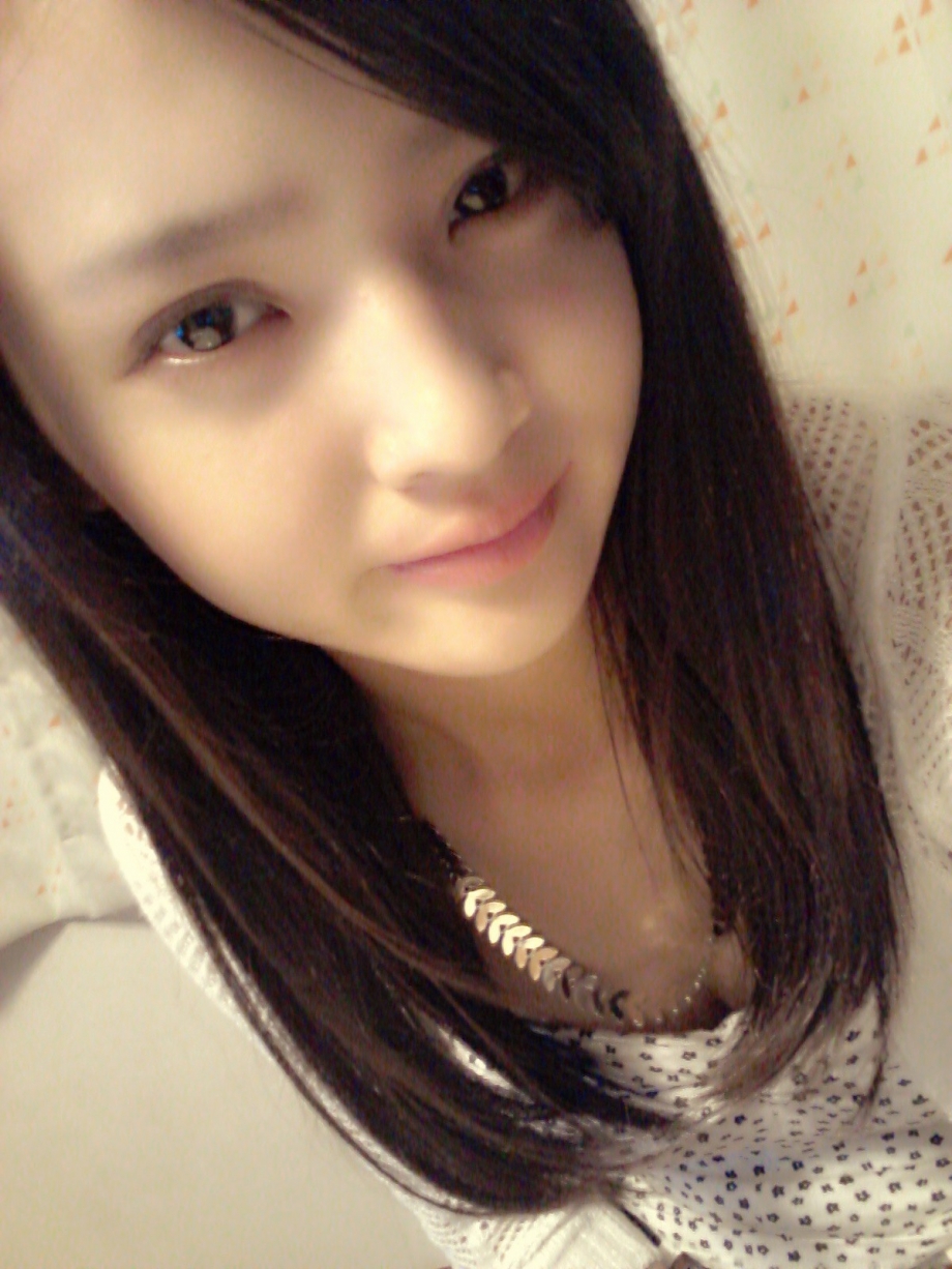 おはよーぐるとヽ(´ー`)ノ<br /><br /><br /><br /><br /><br />相変わらずの<br />風邪気味エリコくんだよ ←<br /><br />風邪とは認めたくないので<br />風邪気味呼ばわり ふふふ<br /><br /><br /><br /><br />さてはて、、、<br /><br />今夜20時から <br />FMやまと77.7Mhzにて<br />ワラんぼ放送だよーん( ´∀`)☆<br /><br />スマホ、パソコンからでも<br />同時刻に聴くことができますので<br />チェックしていただけたら<br />すーぱーはぴはぴです♪るん<br /><br /><br /><br /><br /><br />では!ファイファイしてくる!<br /><br /><br /><img class=