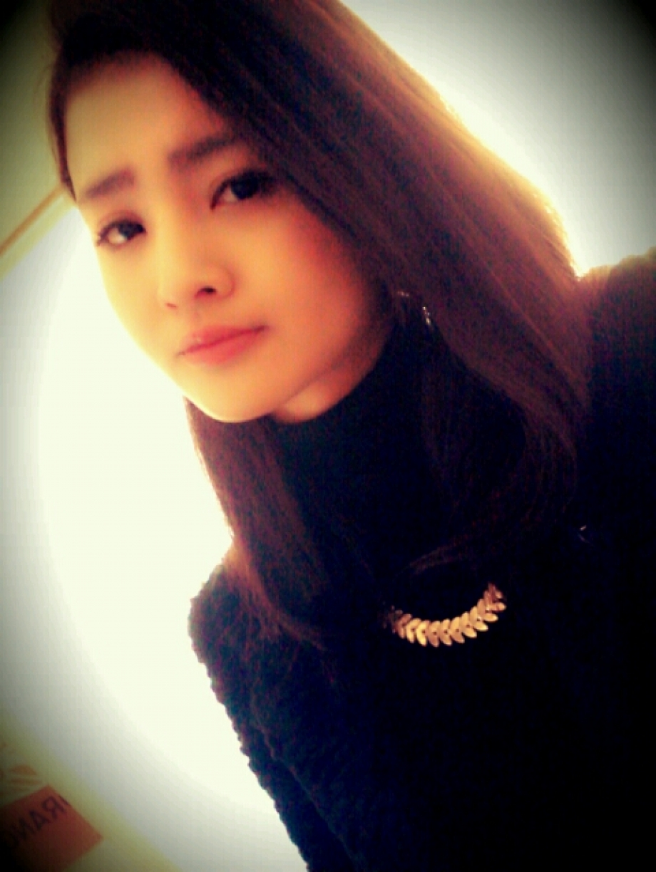 <br />おはよーぐるとヽ(´ー`)ノ<br /><br /><br /><br /><br /><br />初めましての方も<br />いつも応援してくれている皆様も<br />イイネ♪コメント<br />ありがとうございます(*´∀`)るん<br /><br />アメンバー様、読者様<br />大歓迎ですので<br />お気軽に申請してくださいね☆<br /><br /><br /><br /><br /><br />なにやら、、、<br /><br />風邪完治してないらしく<br />喉の痛みが治りまてん!うう<br /><br />そして<br />生え途中の親知らずが<br />時々暴れるので痛むであります<br /><br /><br /><br /><br /><br />さてはて、、、<br /><br />オリンピック興奮しますねー!<br /><br />上村愛子選手<br />4位とおしい結果でしたが<br />終了後もいきいきしていて<br />とてもカッコ良かったです!☆<br /><br />スケートも団体では<br />メダルに届きませんでしたが<br />個人の方にまた期待して<br />テレビを通して<br />声援を届けたいですね♪るん<br /><br /><br /><br />わたしも頑張らなくちゃ♪<br /><br />今日もファイファイだよー☆<br /><br />足元にご注意を(`・ω・´)ゞきりっ<br /><br /><br /><img class=
