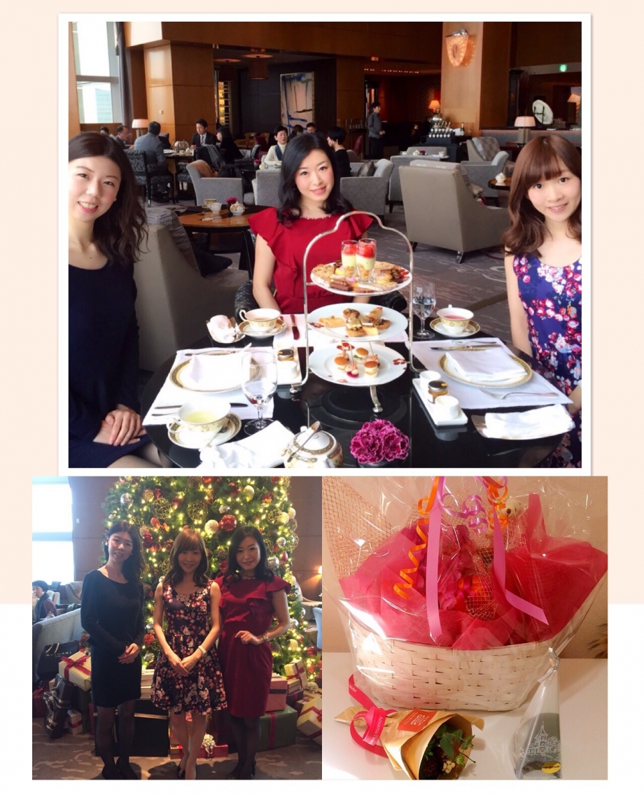 起業 会社設立しました With Lab ライフスタイル With Online 講談社公式 恋も仕事もわたしらしく