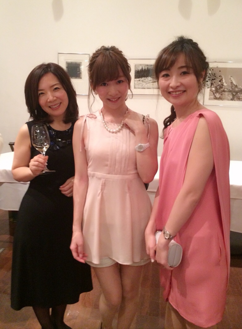 起業 会社設立しました With Lab ライフスタイル With Online 講談社公式 恋も仕事もわたしらしく