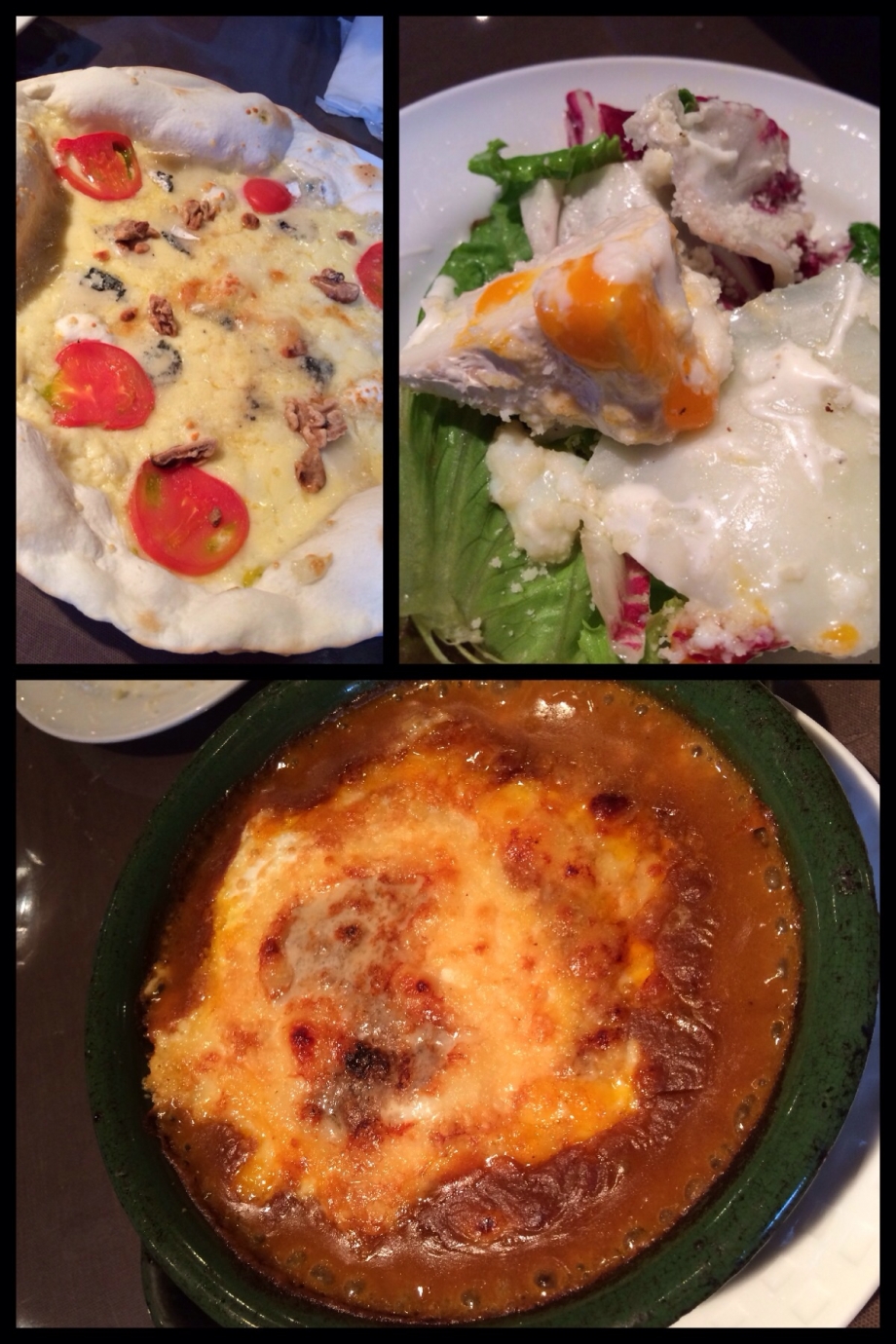 誕生日旅行in軽井沢 ごはん With Online 講談社公式 恋も仕事もわたしらしく