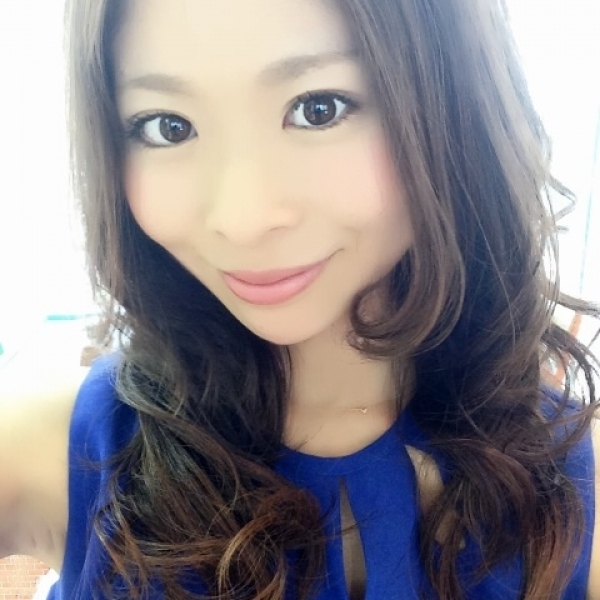 工藤裕生 Withlab メンバー With Online 講談社公式 恋も仕事もわたしらしく