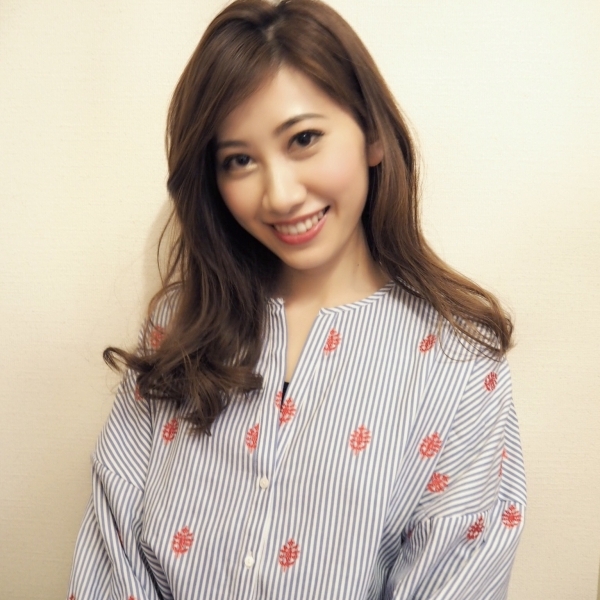 西村渚 Withlab メンバー With Online 講談社公式 恋も仕事もわたしらしく