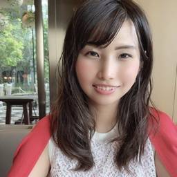 アメリカなう With Online 講談社公式 恋も仕事もわたしらしく アメリカなう With Online 講談社公式 恋も仕事もわたしらしく