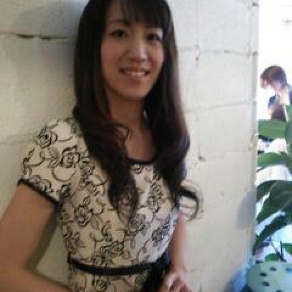 佐藤舞 Withlab メンバー With Online 講談社公式 恋も仕事もわたしらしく