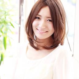 青山惠津子 (withLab メンバー) - with class -講談社公式- 家族