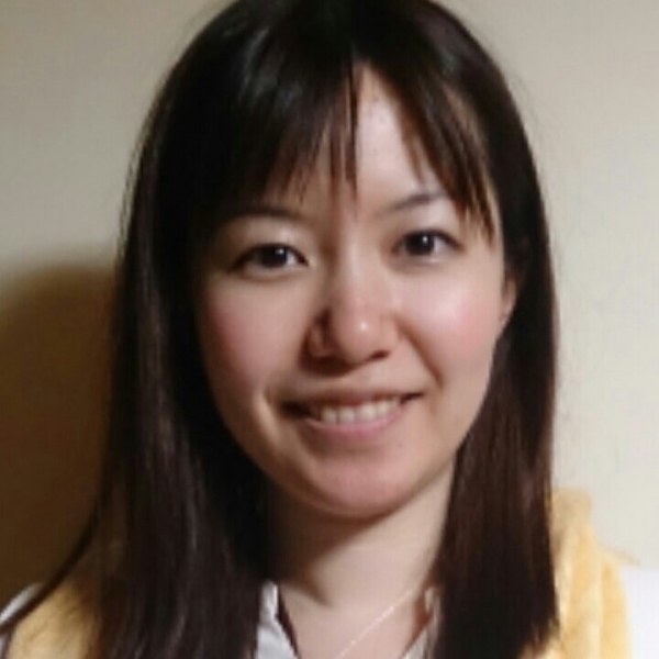 さっちー Withlab メンバー With Online 講談社公式 恋も仕事もわたしらしく さっちー Withlab メンバー With Online 講談社公式 恋も仕事もわたしらしく