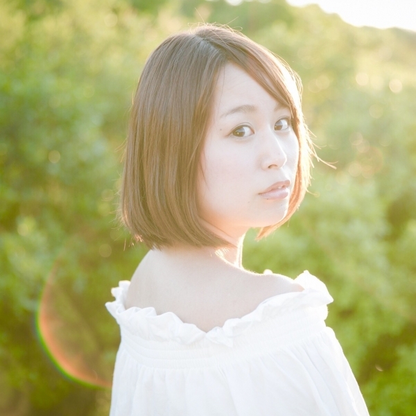 松本唯 Withlab メンバー With Online 講談社公式 恋も仕事もわたしらしく