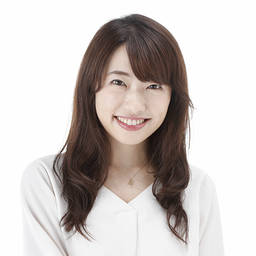 【中古】 ミス日本式ビューティ・ダイエット パーフェクト・ボディをつくる５つのルール/日本文芸社/和田優子 中古】 ミス日本式ビューティ・ダイエット パーフェクト・ボディ