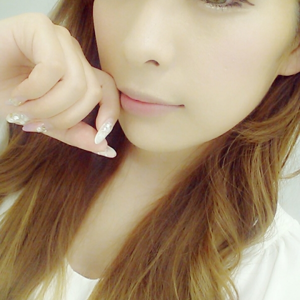 鈴木春奈 Withlab メンバー With Online 講談社公式 恋も仕事もわたしらしく