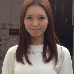 ちぃちゃん (withLab メンバー) - with class -講談社公式- 家族の時間