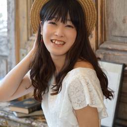 土屋彩香 (withLab メンバー) - with class -講談社公式- 家族の