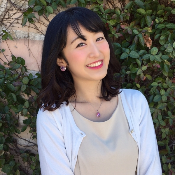伊藤愛 Withlab メンバー With Online 講談社公式 恋も仕事もわたしらしく
