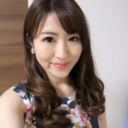 佐々木沙織 Withlab メンバー With Online 講談社公式 恋も仕事もわたしらしく