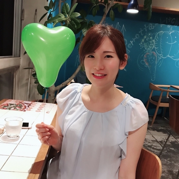 咲紀子 Withlab メンバー With Online 講談社公式 恋も仕事もわたしらしく