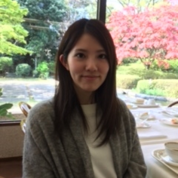 野田千尋 Withlab メンバー With Online 講談社公式 恋も仕事もわたしらしく