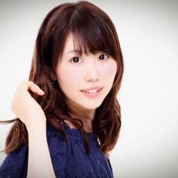 世良まゆ (withLab メンバー) - with class -講談社公式- 家族の時間を