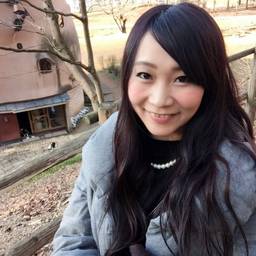 ドライフラワーが可愛いすぎるカフェに行ってきました Hana Bar With Lab ライフスタイル With Online 講談社公式 恋も仕事もわたしらしく