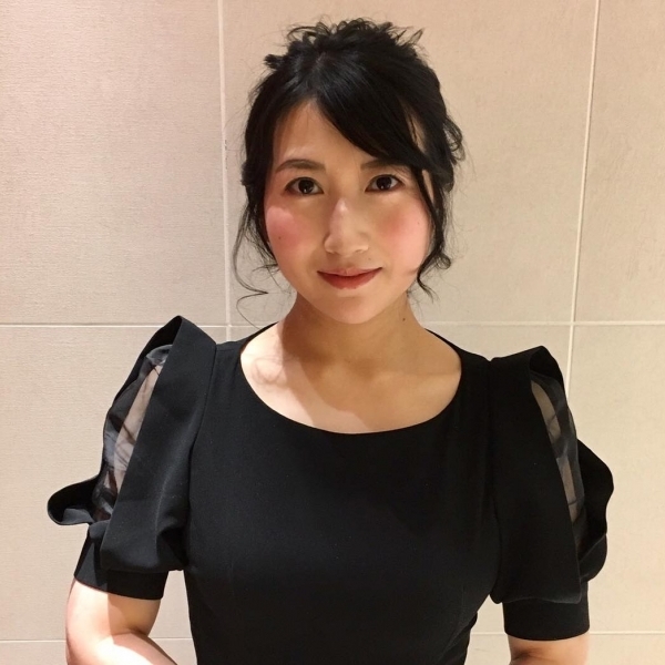 藤咲彩 Withlab メンバー With Online 講談社公式 恋も仕事もわたしらしく