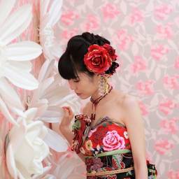 イメチェン With Lab ビューティー With Online 講談社公式 恋も仕事もわたしらしく