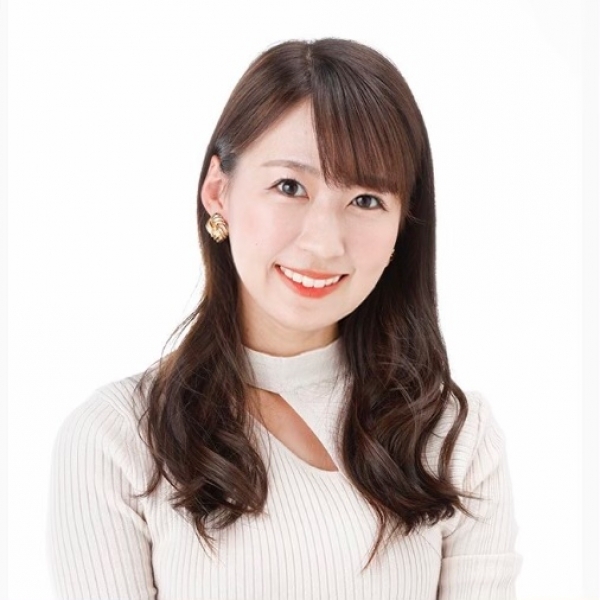 稲垣ゆりか Withlab メンバー With Online 講談社公式 恋も仕事もわたしらしく