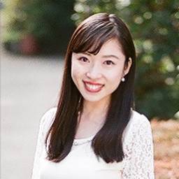 高野豆腐とほうれん草の煮びたし With Lab ライフスタイル With Online 講談社公式 恋も仕事もわたしらしく