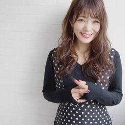 Hair Style With Lab ビューティー With Online 講談社公式 恋も仕事もわたしらしく