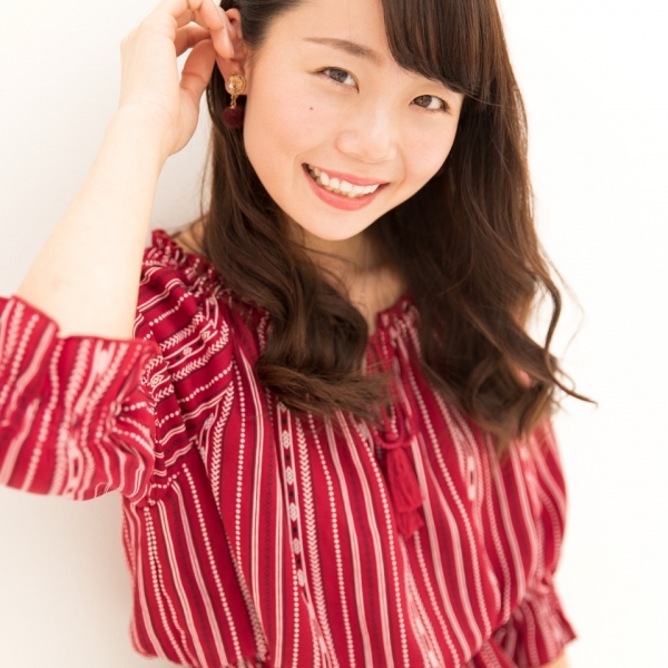 倉本実和 Withlab メンバー With Online 講談社公式 恋も仕事もわたしらしく