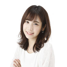 シンプルかわいい Scrabeのアクセサリーがおすすめ With Lab ファッション With Online 講談社公式 恋も仕事もわたしらしく