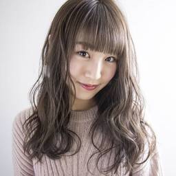 神戸観光 With Lab ライフスタイル With Online 講談社公式 恋も仕事もわたしらしく