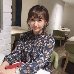 華金ナイト 大人の女性がワクワクするクラフトビールで女子会 With Girls ライフスタイル With Online 講談社公式 恋も仕事もわたしらしく